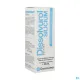 Dissolvurol Silicium en Gouttes