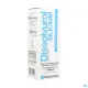 Dissolvurol Silicium en Gouttes