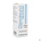 Dissolvurol Silicium en Gouttes