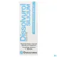 Dissolvurol Silicium en Gouttes