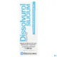 Dissolvurol Silicium en Gouttes