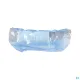 Djo Housse Protection Coud/Genou TU