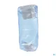 Djo Housse Protection Coud/Genou TU