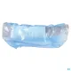 Djo Housse Protection Coud/Genou TU