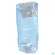 Djo Housse Protection Coud/Genou TU