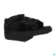 Djo Podapro Chaussure Barouk