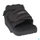 Djo Podapro Chaussure Barouk T M
