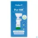 Docteur B Chambre Inhalation 0-18M