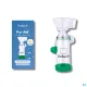 Docteur B Chambre Inhalation 0-18M
