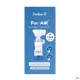 Docteur B Chambre Inhalation Ans