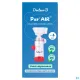 Docteur B Chambre Inhalation Ans