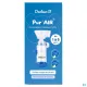 Docteur B Chambre Inhalation Ans