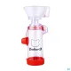 Docteur B Chambre Inhalation Ans