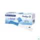 Docteur B Test Ovulation