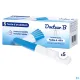 Docteur B Test Ovulation