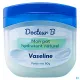 Docteur B Vaseline