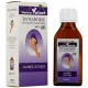 Docteur Valnet Dynarome Circulation des Jambes