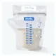 Dodie Allaitement sachets de conservation
