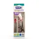 Dodie Biberon Verre Anti-Colique 0-6 mois