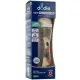 Dodie Biberon Tétine Multi-Perforée