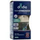 Dodie Biberon Tétine Multi-Perforée