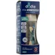 Dodie Biberon Tétine Multi-Perforée