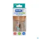 Dodie Biberon Verre Anti-Colique 0-6 mois