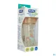 Dodie Biberon Verre Anti-Colique 0-6 mois