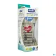 Dodie Biberon Verre Anti-Colique 0-6 mois