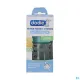 Dodie Biberon Verre Anti-Colique 0-6 mois