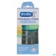 Dodie Biberon Verre Anti-Colique 0-6 mois