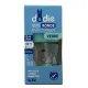 Dodie Biberon Verre Anti-Colique 0-6 mois