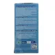 Dodie Biberon Verre Anti-Colique 0-6 mois