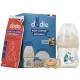 Dodie Coussinets d'allaitement