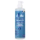 Dodie Eau Nettoyante 3 en 1