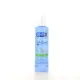 Dodie Gel lavant 3 en 1