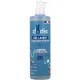 Dodie Gel lavant 3 en 1