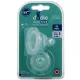 Dodie Sensation+ Tétine Plate Anti-Colique
