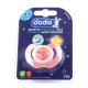 Dodie Sucette 0-6 mois