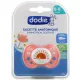 Dodie Sucette 0-6 mois