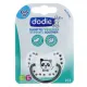 Dodie Sucette 0-6 mois