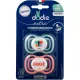 Dodie Sucette +18 mois