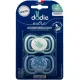 Dodie Sucette +6 mois