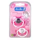 Dodie Sucette +6 mois