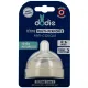 Dodie Tétine Multi-Perforée Anti-Colique