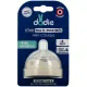 Dodie Tétine Multi-Perforée Anti-Colique