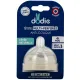 Dodie Tétine Multi-Perforée Anti-Colique