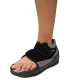 Donjoy Chaussure Podalux 2 Protection Post Opératoire