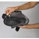 Donjoy Chaussure Podalux 2 Protection Post Opératoire