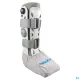 Donjoy Housse Protect Hygien M